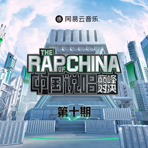 日本60岁高龄老太太模特是谁
