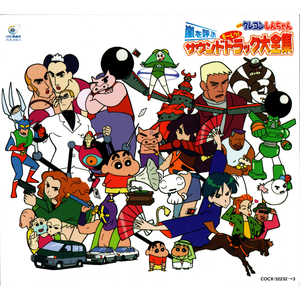 日本60岁高龄老太太模特是谁
