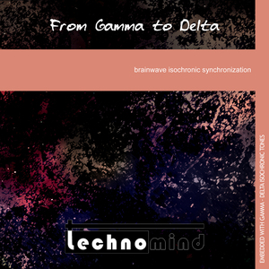 日本60岁高龄老太太模特是谁
