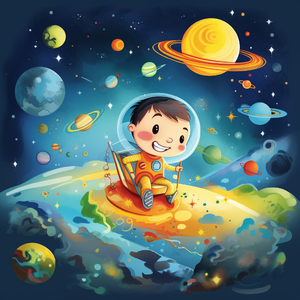 日本60岁高龄老太太模特是谁
