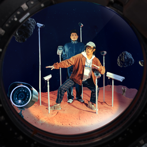 日本60岁高龄老太太模特是谁
