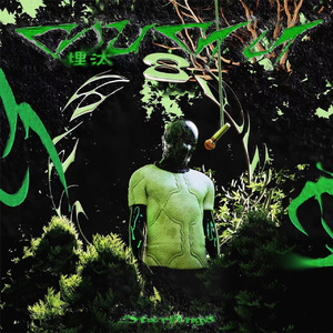 日本60岁高龄老太太模特是谁
