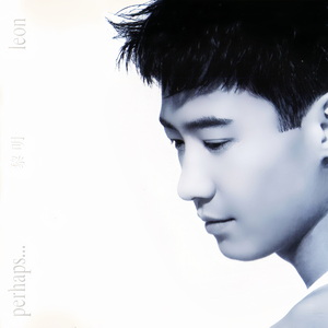 日本60岁高龄老太太模特是谁
