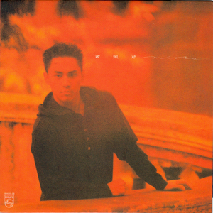 日本60岁高龄老太太模特是谁
