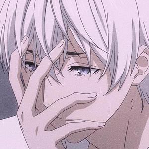 日本60岁高龄老太太模特是谁
