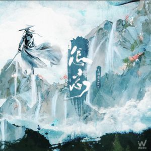 日本60岁高龄老太太模特是谁
