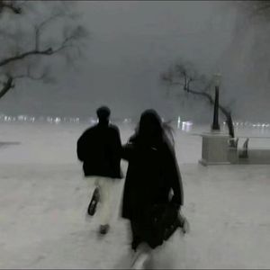 日本60岁高龄老太太模特是谁
