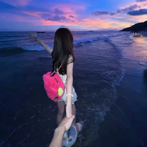 日本60岁高龄老太太模特是谁
