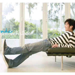 日本60岁高龄老太太模特是谁
