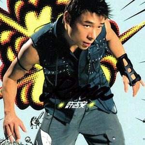 日本60岁高龄老太太模特是谁
