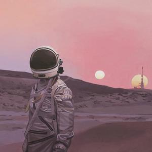 日本60岁高龄老太太模特是谁
