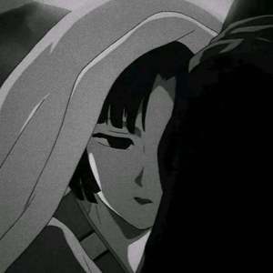 日本60岁高龄老太太模特是谁
