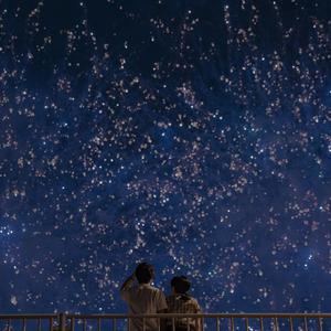 日本60岁高龄老太太模特是谁
