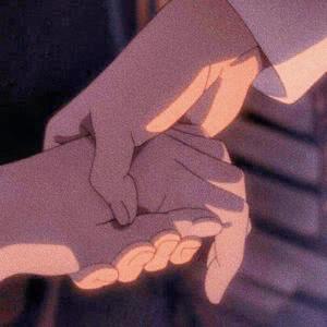 日本60岁高龄老太太模特是谁
