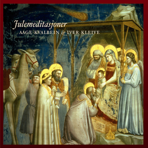 日本60岁高龄老太太模特是谁
