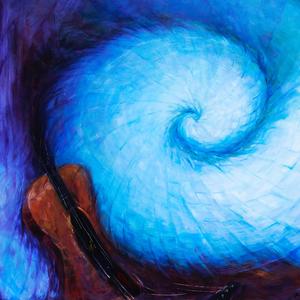 日本60岁高龄老太太模特是谁
