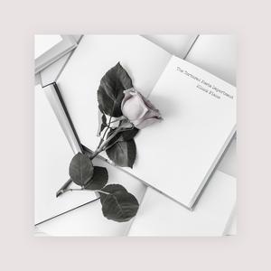 日本60岁高龄老太太模特是谁
