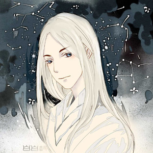 日本60岁高龄老太太模特是谁
