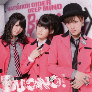 日本60岁高龄老太太模特是谁
