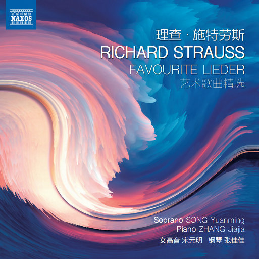 日本60岁高龄老太太模特是谁
