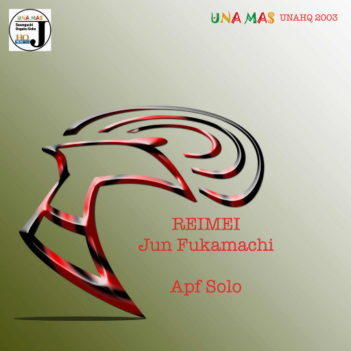 日本60岁高龄老太太模特是谁
